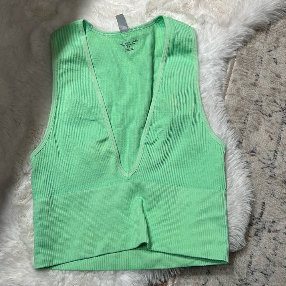 urban outfitters tank